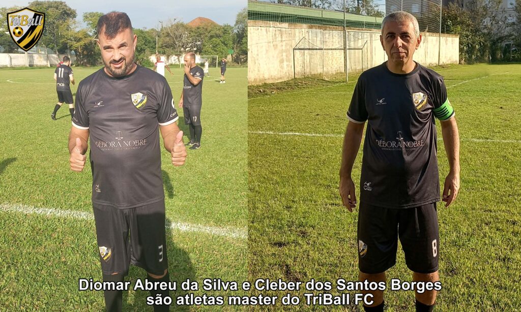 2025FATLETAS