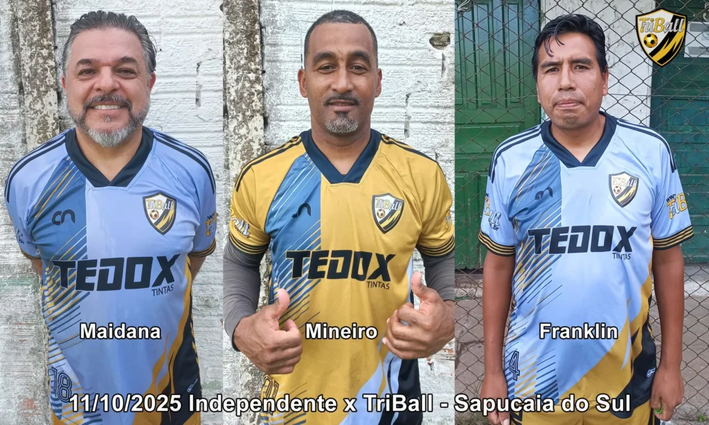 2025F10D11A-min